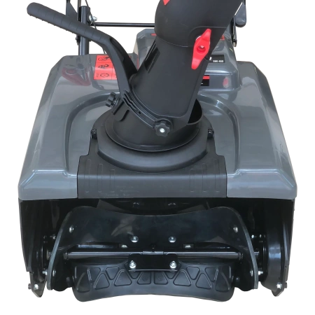 Снегоуборщик EVOline SBG 460
