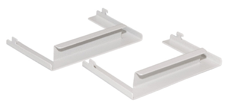 Стабилизатор напряжения Штиль R6000-3