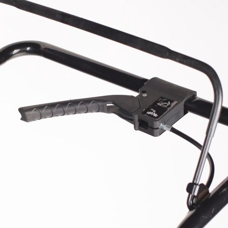 Снегоуборщик Patriot PRO 777 S