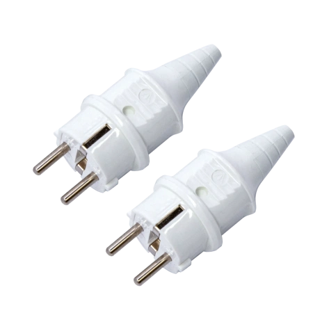 Бензиновый генератор Denzel GE 8900