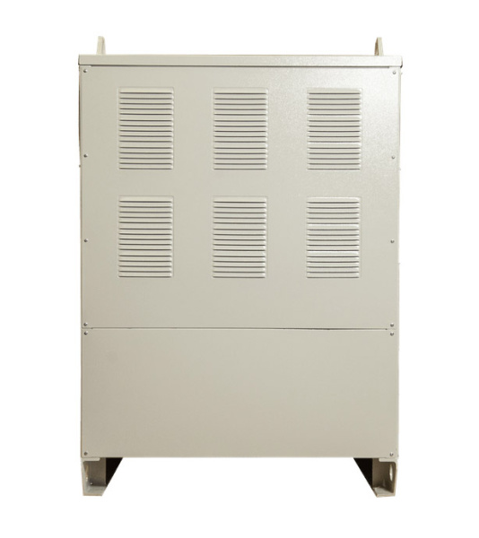 Стабилизатор Lider PS75000SQ-I-25